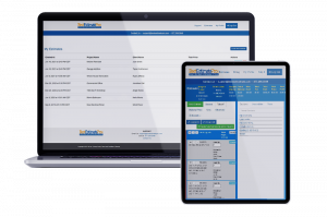 commercial electrical estimating software free trial commercial electrical estimating software free trial